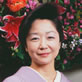 白坂　亜紀