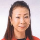 日永　保美