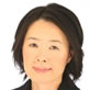 水津　陽子