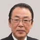 矢部　輝夫