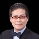 瀧澤　信秋