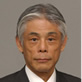 近藤　誠一