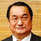 板垣　英憲