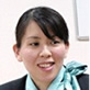 齋藤　泉