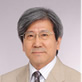 岡田　晃