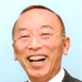 石川　顕
