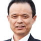 島本　長範