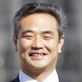 上田　英樹
