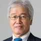 安部　修仁