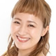 丸山　桂里奈