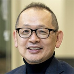 前野　隆司