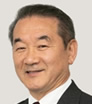 豊田 彰(とよだ あきら)