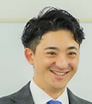 保田 洋教(やすだ ひろのり)