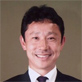 佐藤　浩