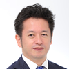 吉田　幸弘