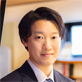伊藤 将人