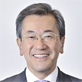 山上　信吾