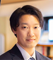 伊藤　将人