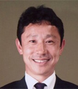 佐藤　浩