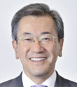 山上　信吾