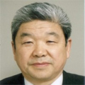 藤原 一夫(ふじわら いつお)