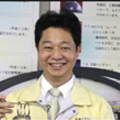 中里 保史(なかざと やすしと)