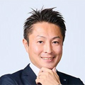 田中 晃(たなか あきら)
