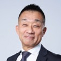 田中 安人(たなか やすひと)